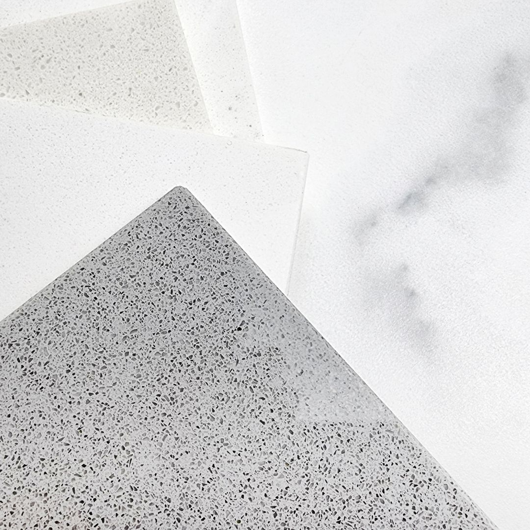 Whiteswan Gypsum Board 12mm